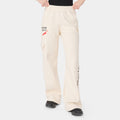 ALPHAFIRE BOTTOM — BEIGE TACTIQUE