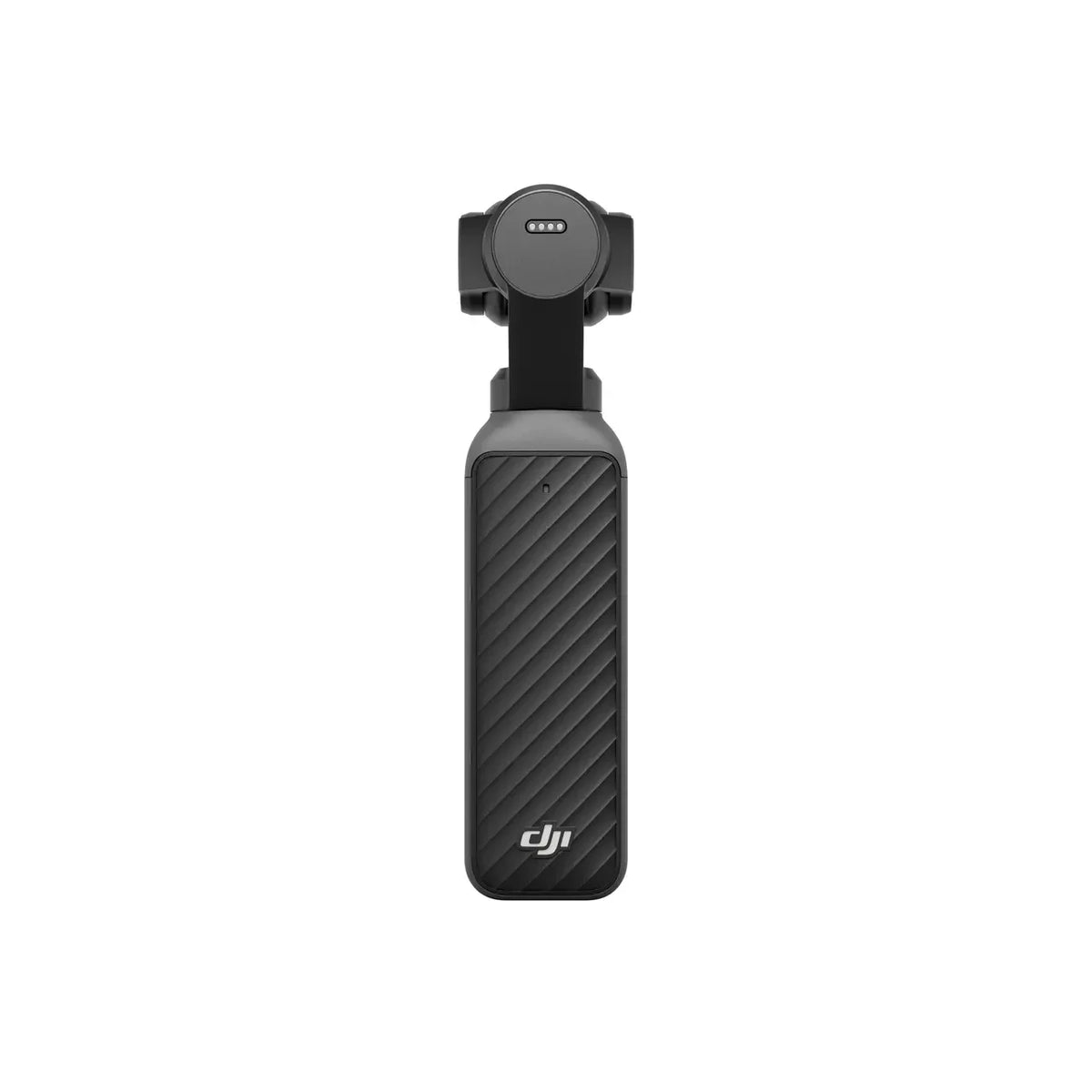 DJI Osmo Pocket 4 4K/6K ポケットジンバルカメラ 1インチセンサー 107GBストレージ ActiveTrack 7.0 Vlogカメラ