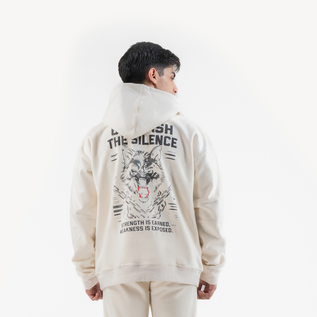 アルファプロトコル トップ — タクティカルベージュ