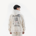 アルファプロトコル トップ — タクティカルベージュ