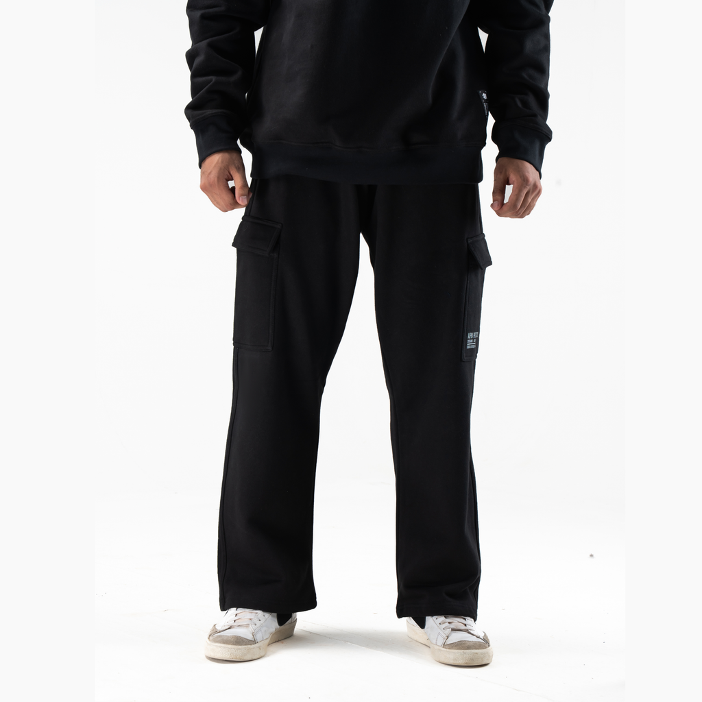 ALPHA-PROTOCOL-HOSE — WAR BLACK