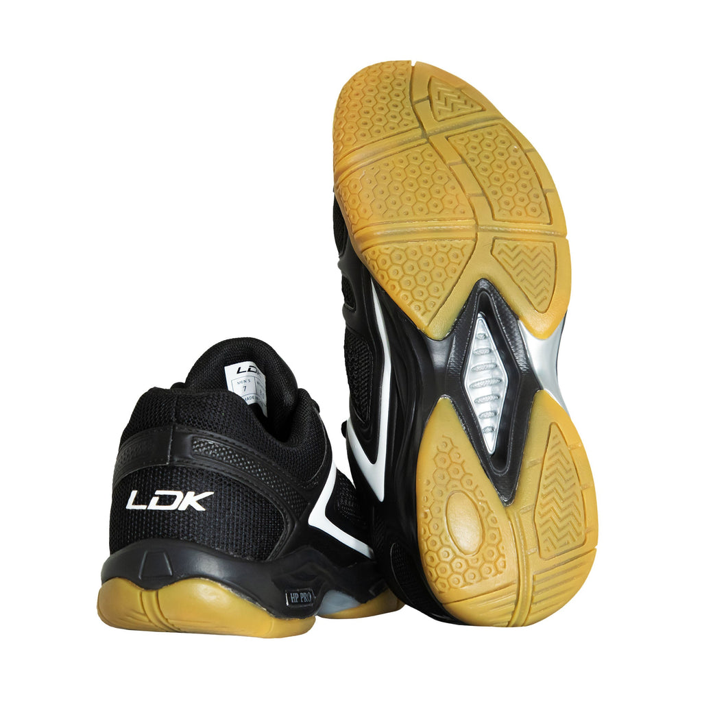 ZAPATOS / CALZADO - HP PRO