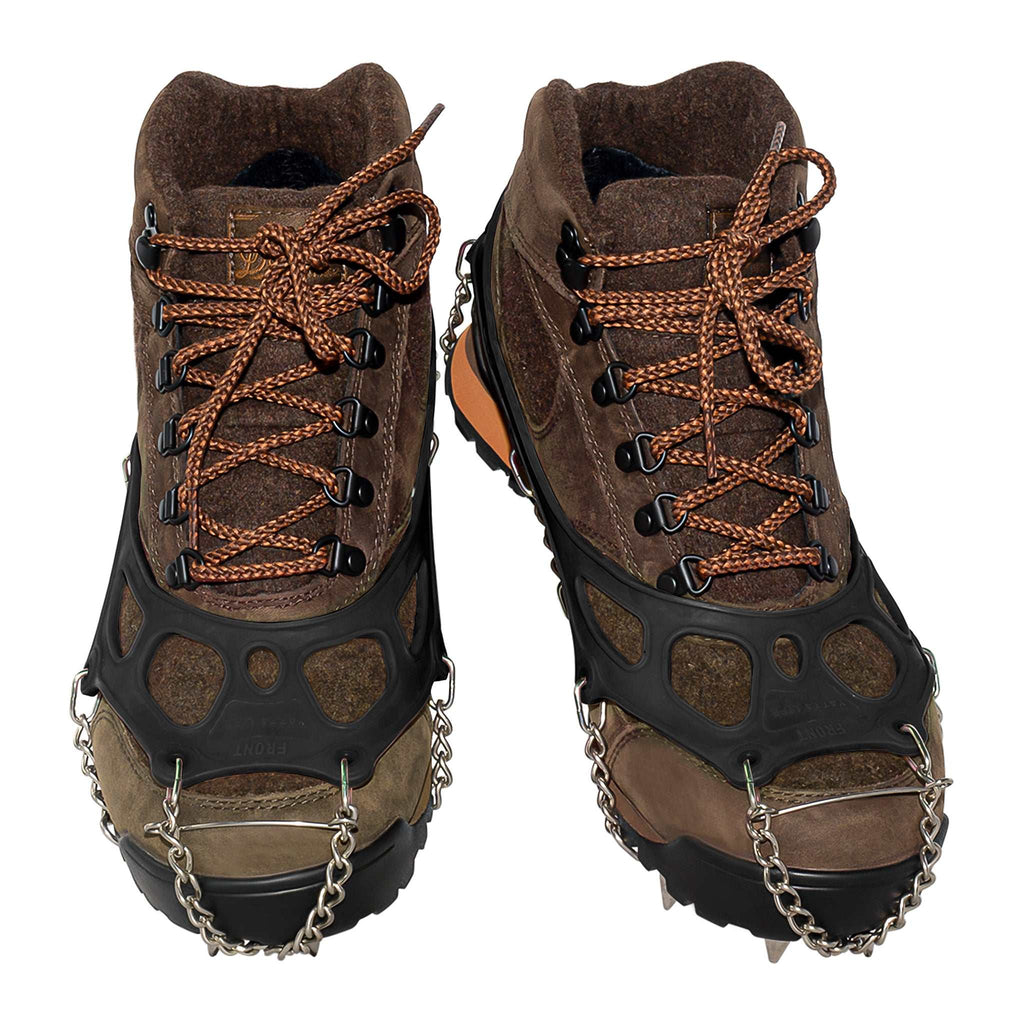 Crampons de traction Yatta Life Ice Spikes