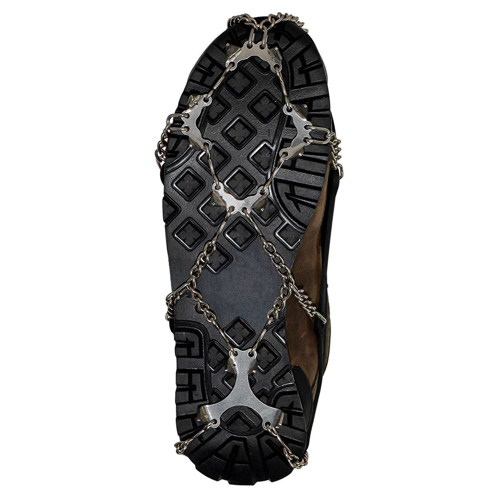 Crampons de traction Yatta Life Ice Spikes