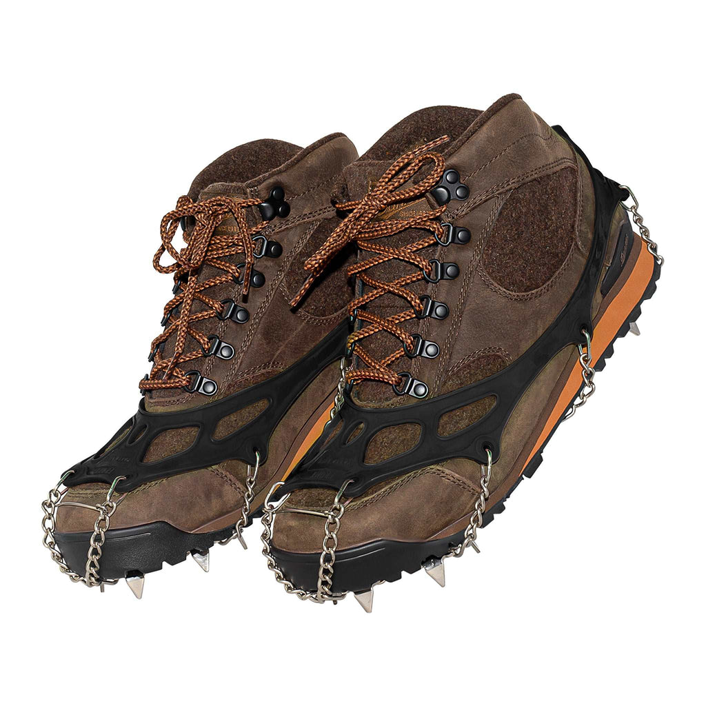 Crampons de traction Yatta Life Ice Spikes