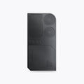 VSSL Nomadic Tailgate Mat