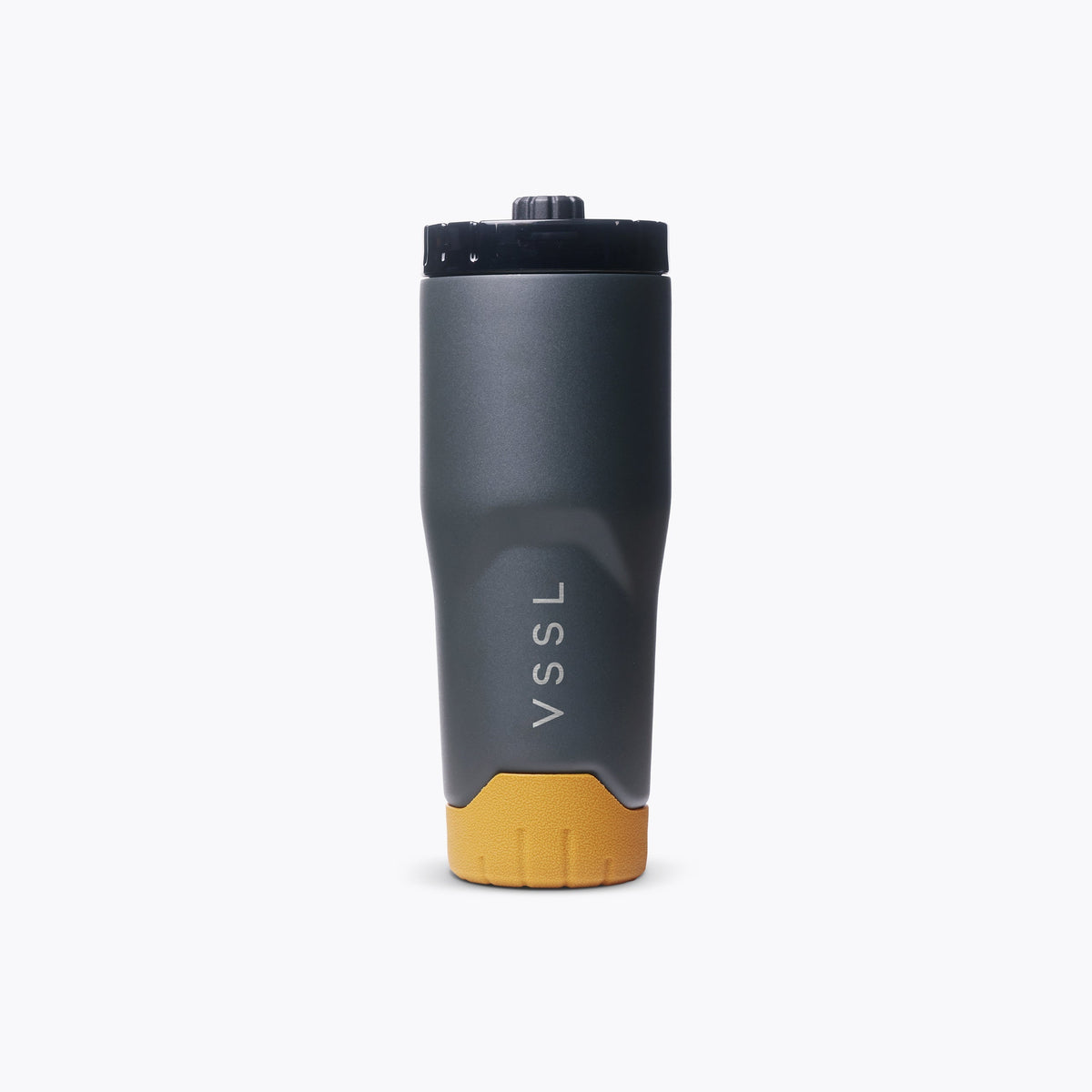 Gobelet VSSL Rift 20 oz