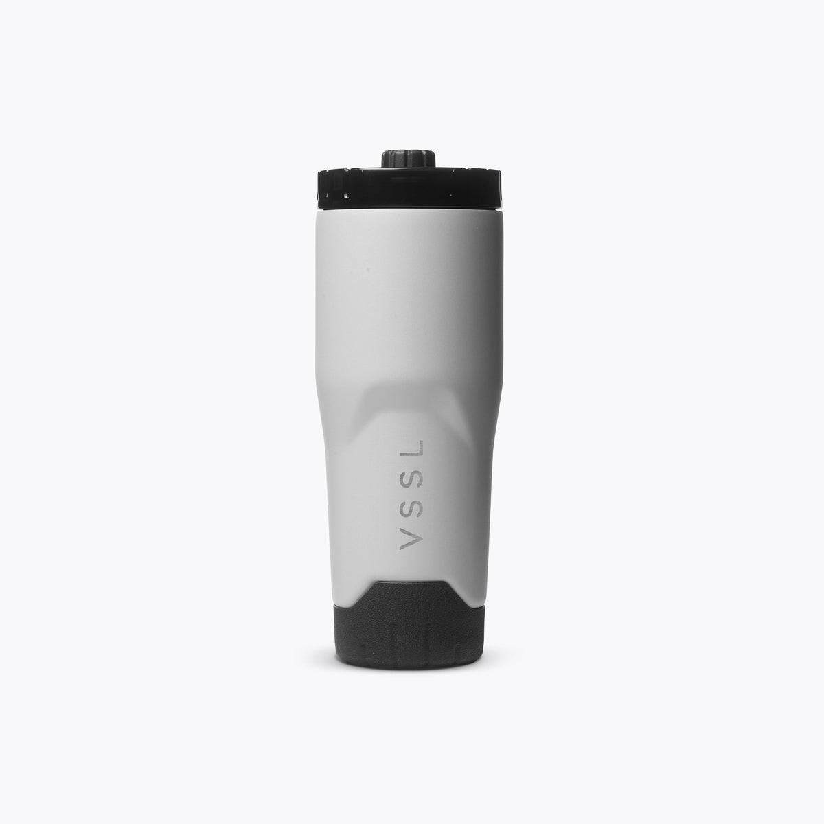 Gobelet VSSL Rift 20 oz