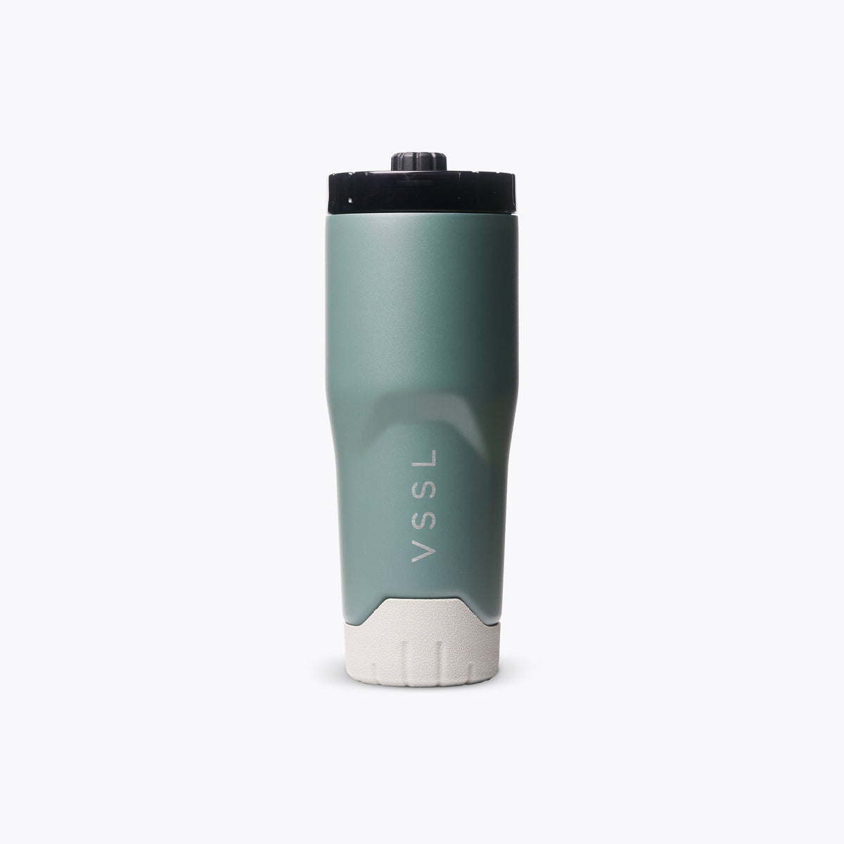 Gobelet VSSL Rift 20 oz