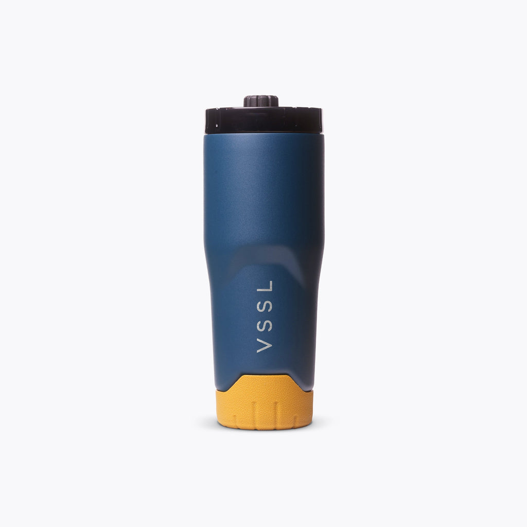 VSSL Rift Tumbler 20 oz