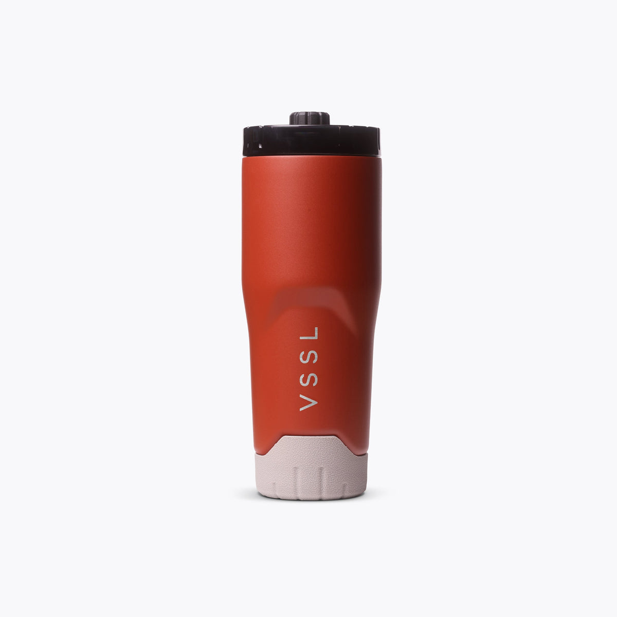 Gobelet VSSL Rift 20 oz