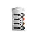 VSSL Rift Link 4-Pack