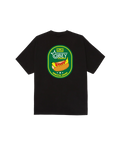 Camiseta 'Absolutely Absurd' de Obey - Negro