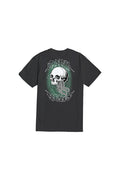 Camiseta 'Predator' de Dark Seas - Negro