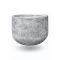 Berto Cement Planter 15''