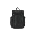 Sac à dos Bugatti Lisbonne en polyuréthane et polyester (BKP2667BU)