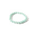 Amazonite Bead Bracelet