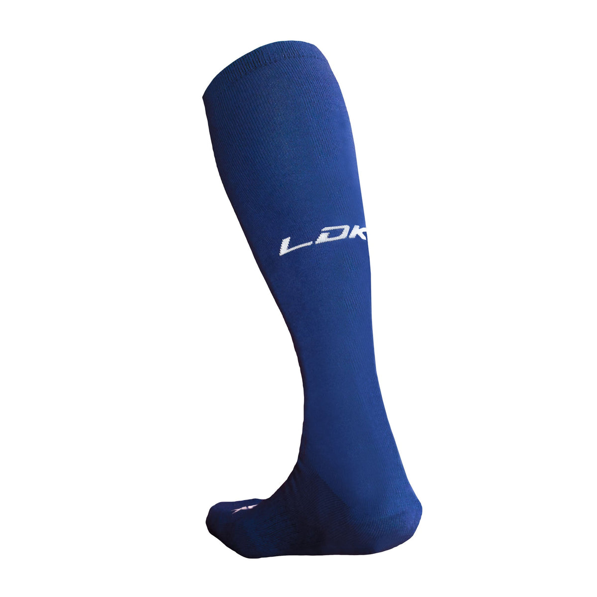 CALCETINES / BAS