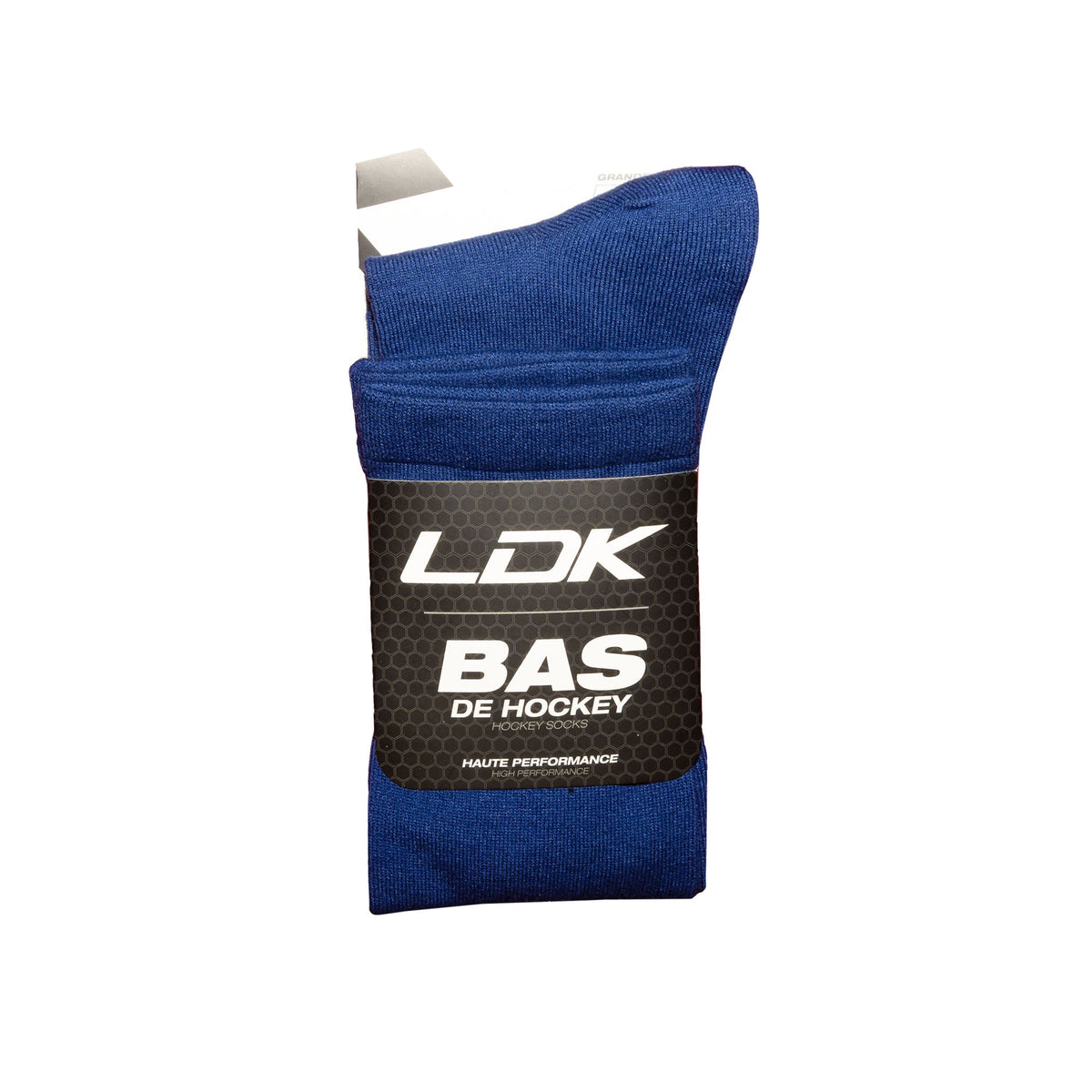 CALCETINES / BAS