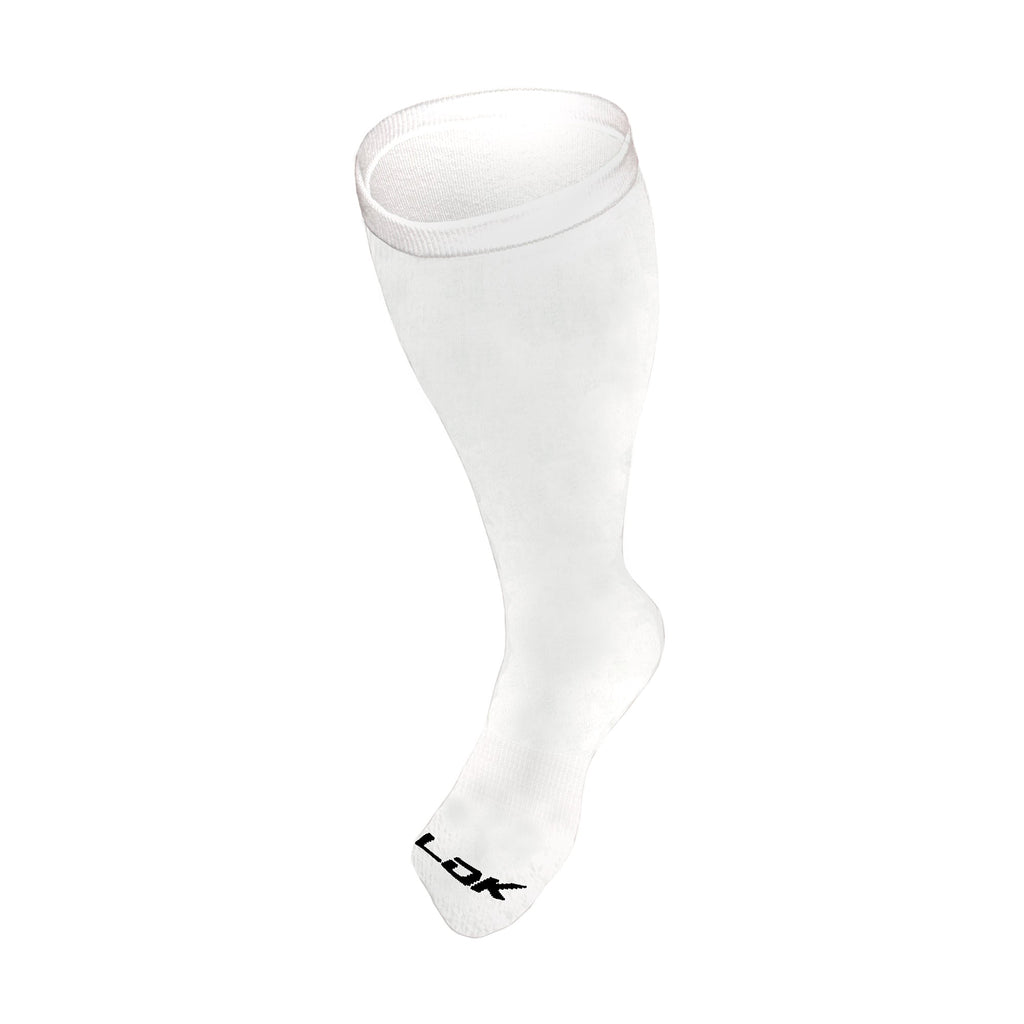 CALCETINES / BAS