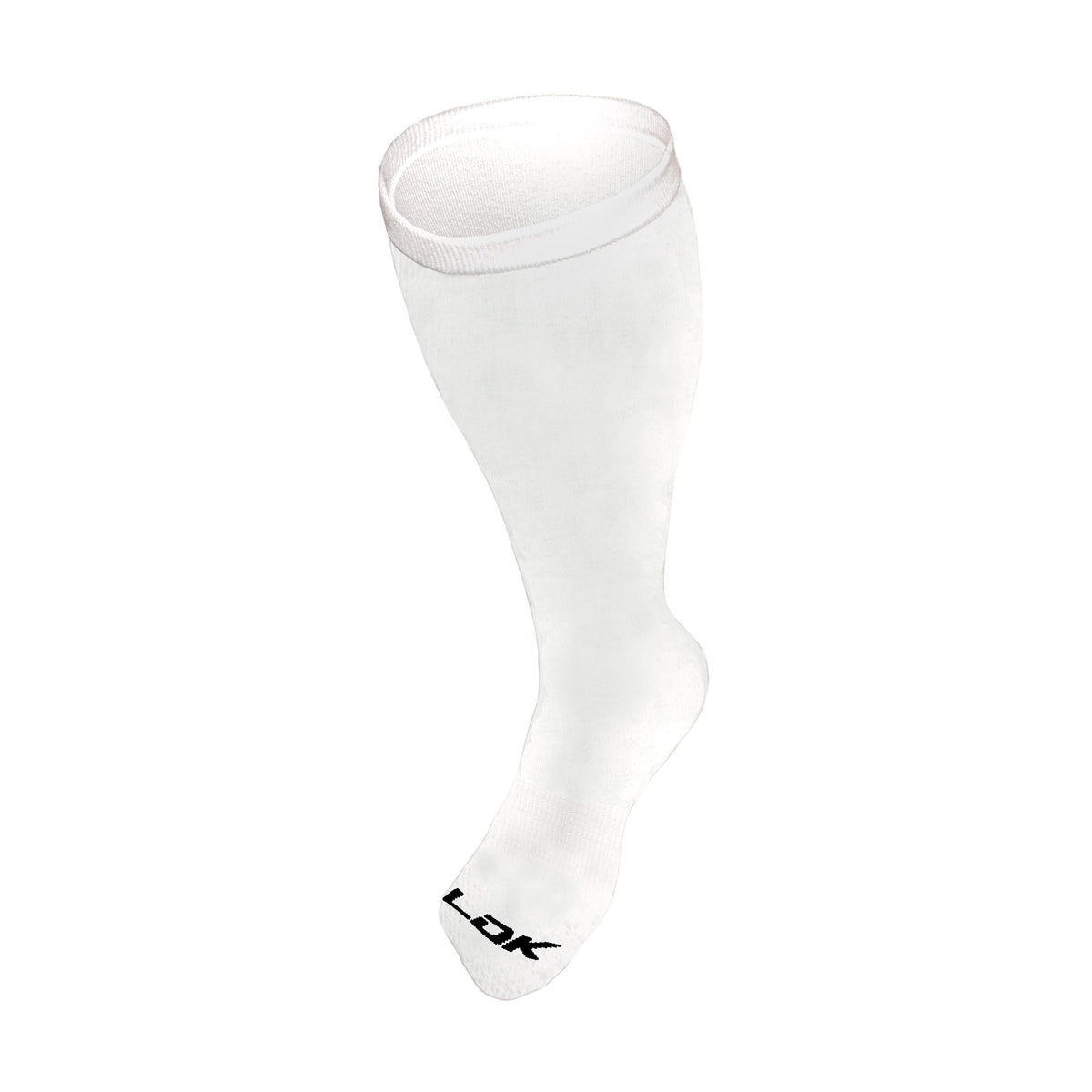 CALCETINES / BAS