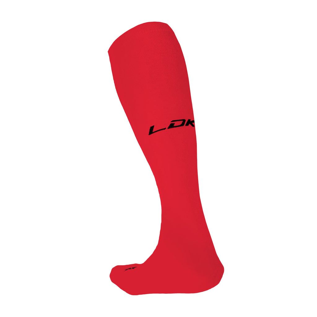 CALCETINES / BAS