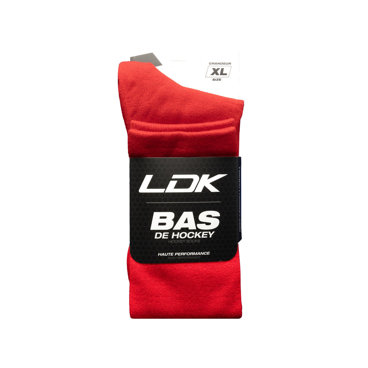 CALCETINES / BAS