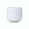 Belize Cement Planter 17''