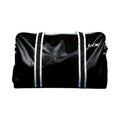 TASCHE / SACK - HP1