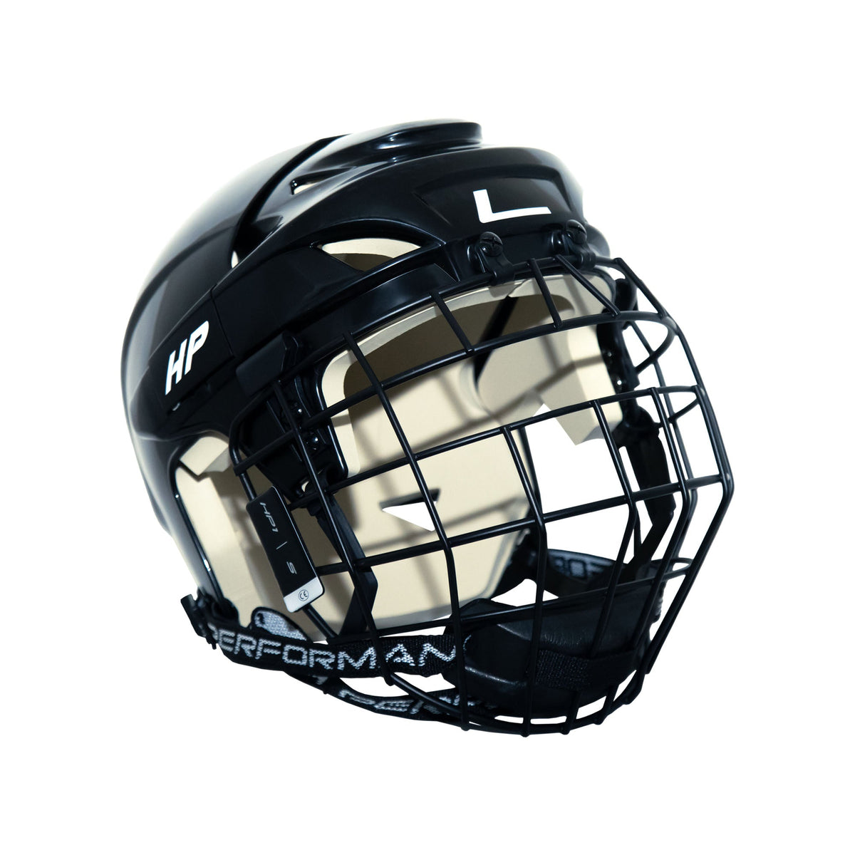 HELM / HELM - HP1 COMBO