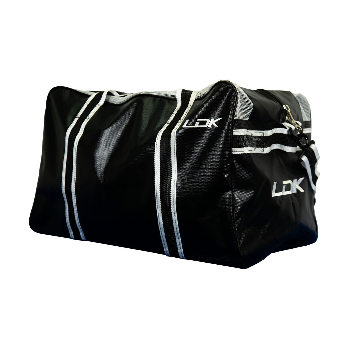 TASCHE / SACK - HP1