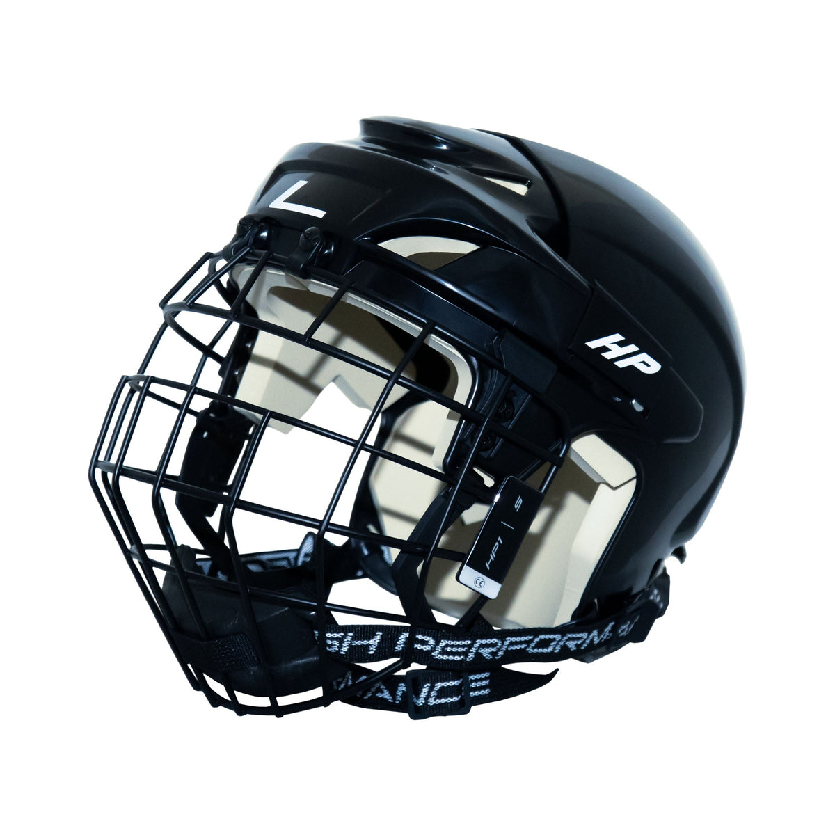 HELM / HELM - HP1 COMBO