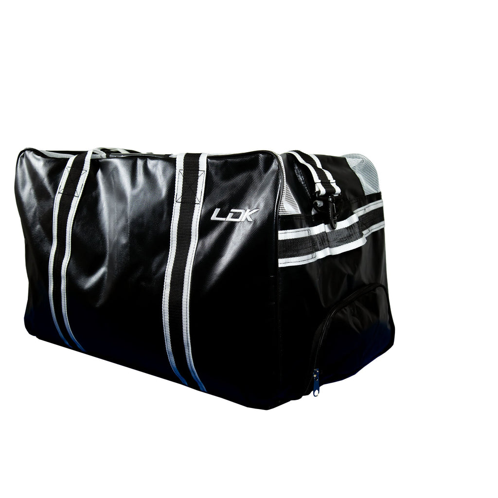 TASCHE / SACK - HP1