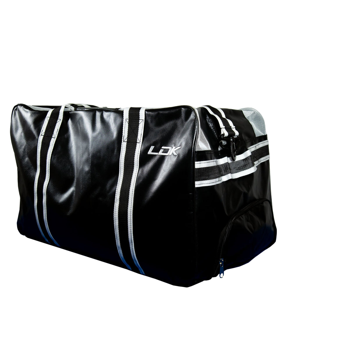 TASCHE / SACK - HP1