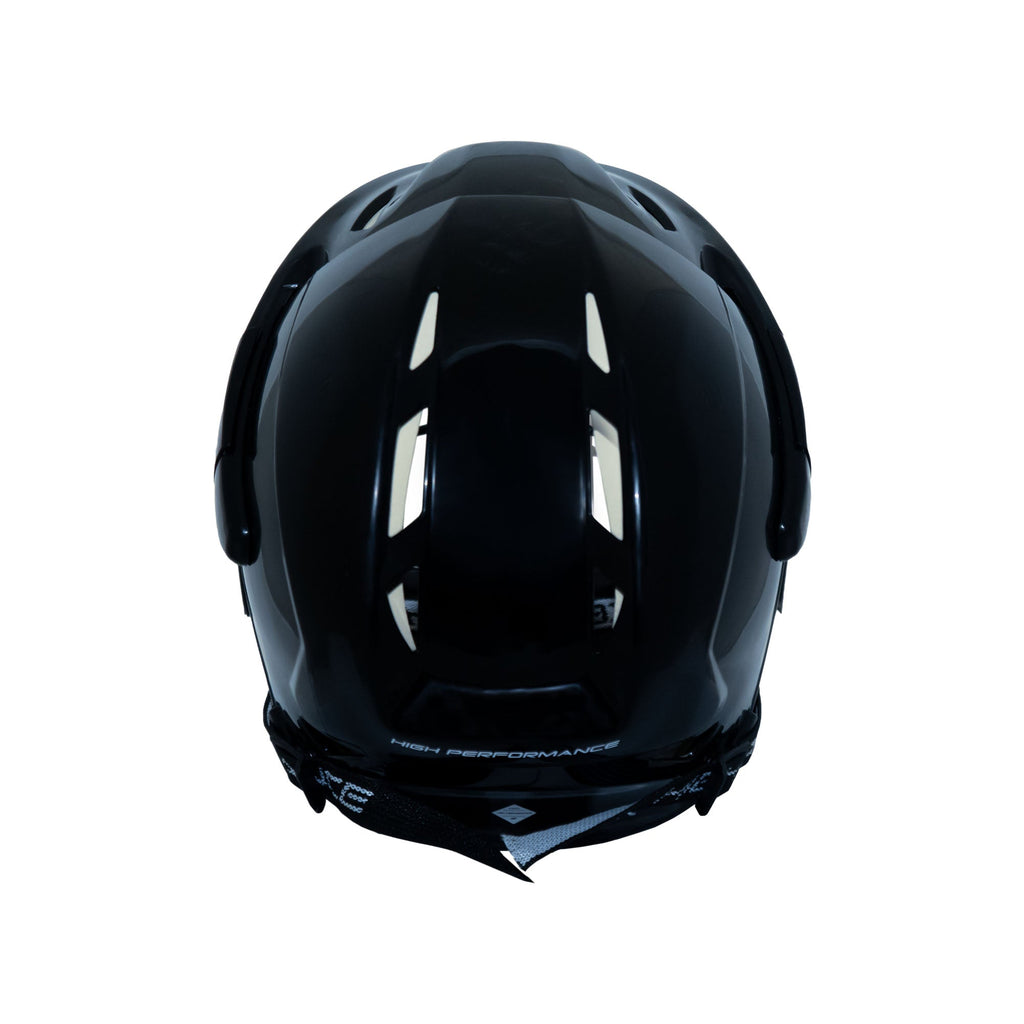HELM / HELM - HP1 COMBO