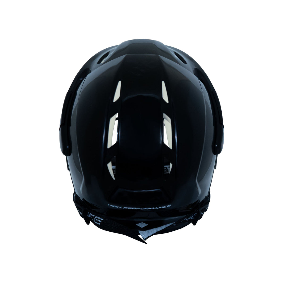 HELM / HELM - HP1 COMBO