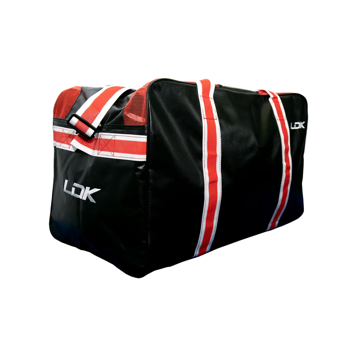 TASCHE / SACK - HP1