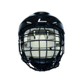 HELM / HELM - HP1 COMBO