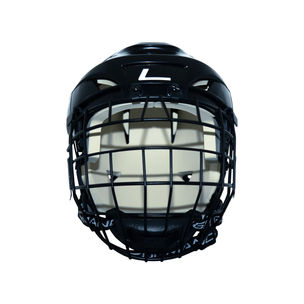 HELM / HELM - HP1 COMBO