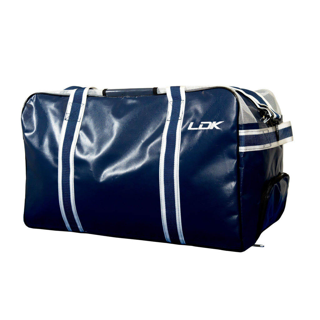 TASCHE / SACK - HP1