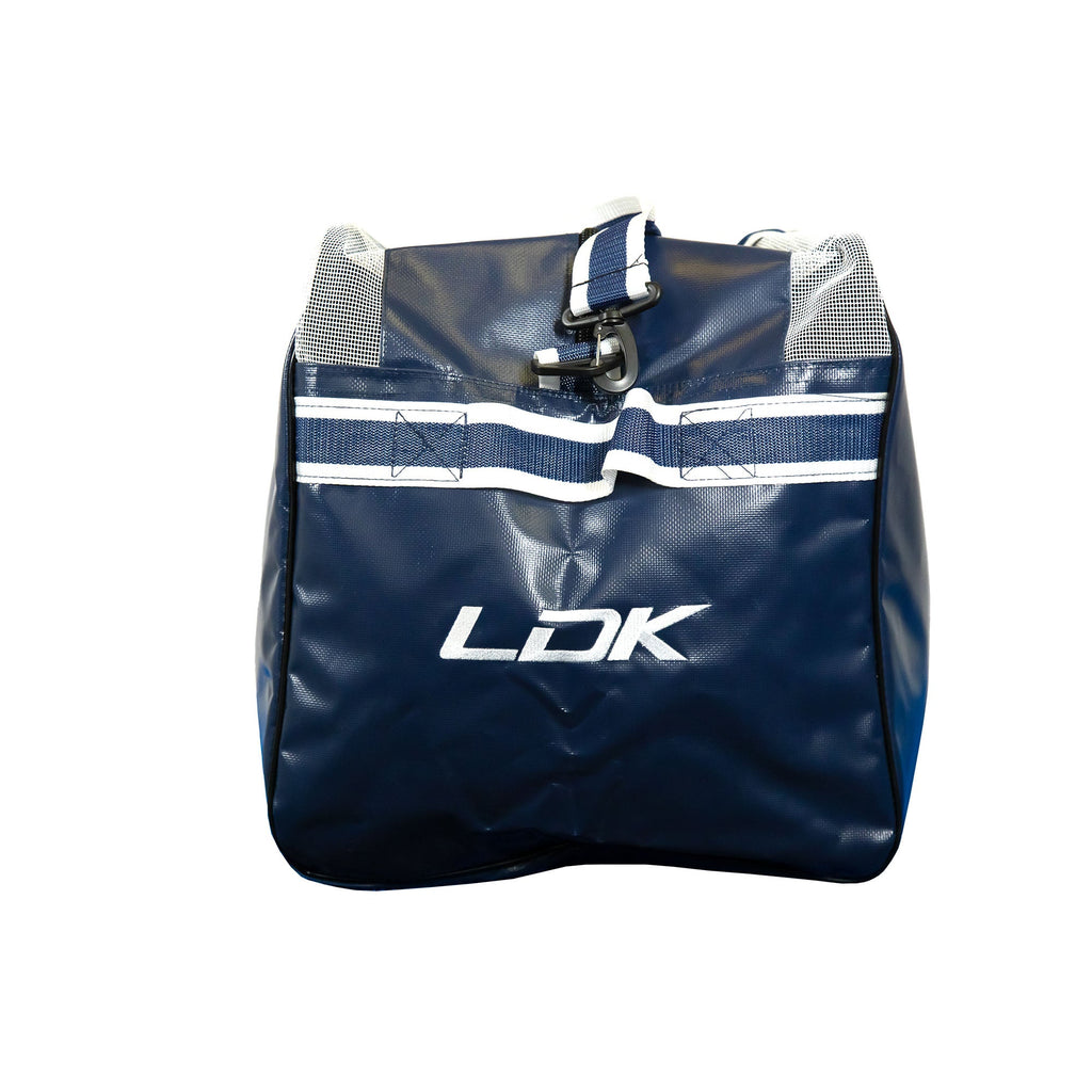 TASCHE / SACK - HP1