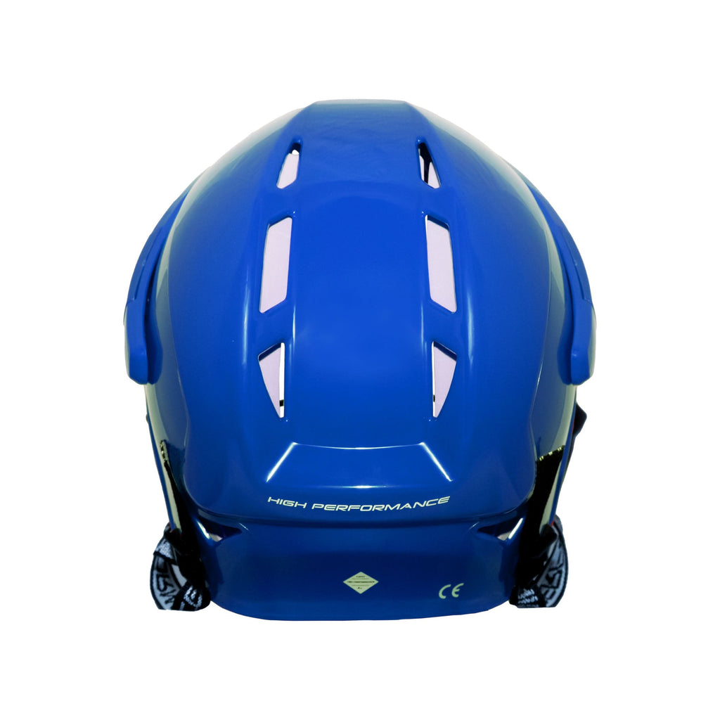 HELM / HELM - HP1 COMBO