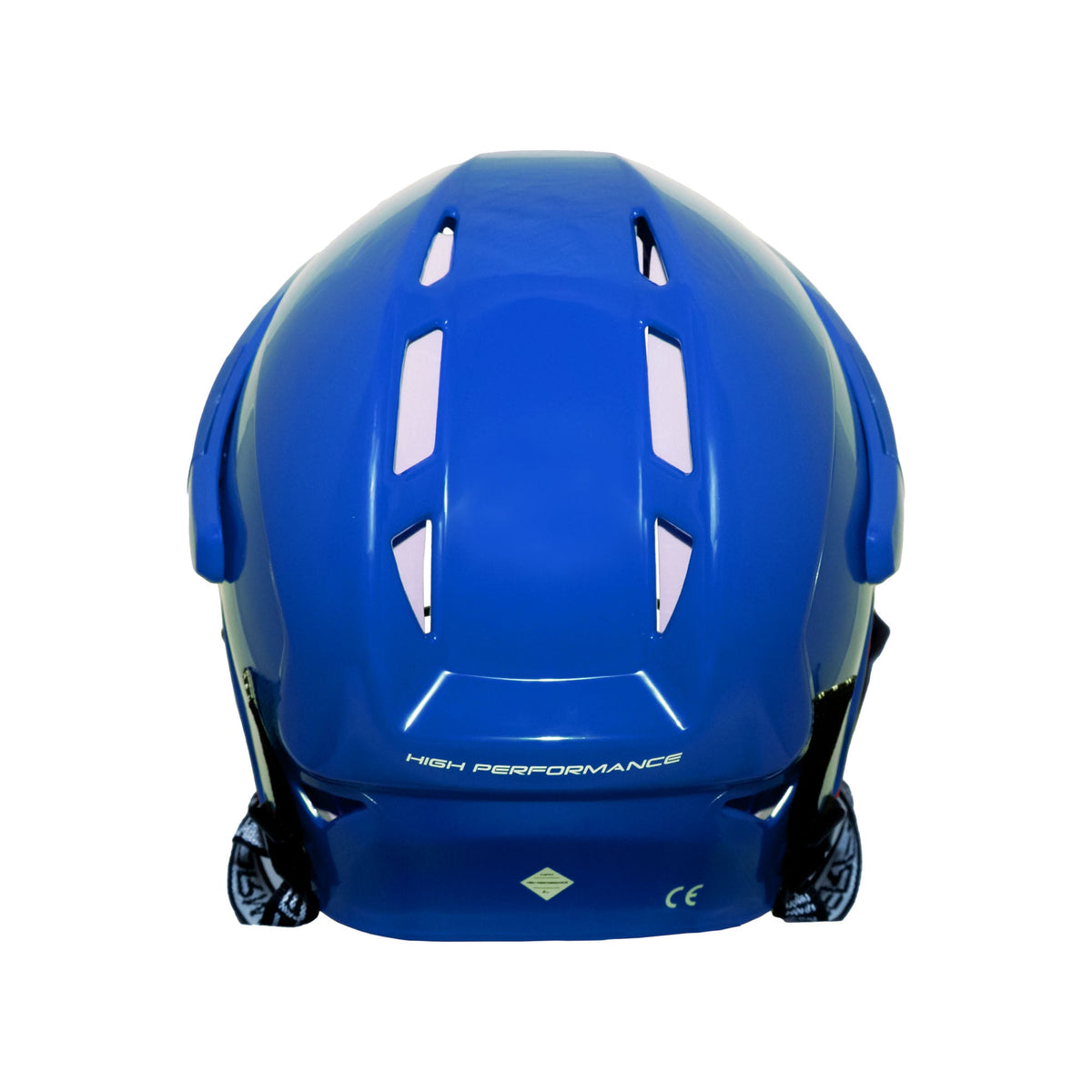 HELM / HELM - HP1 COMBO