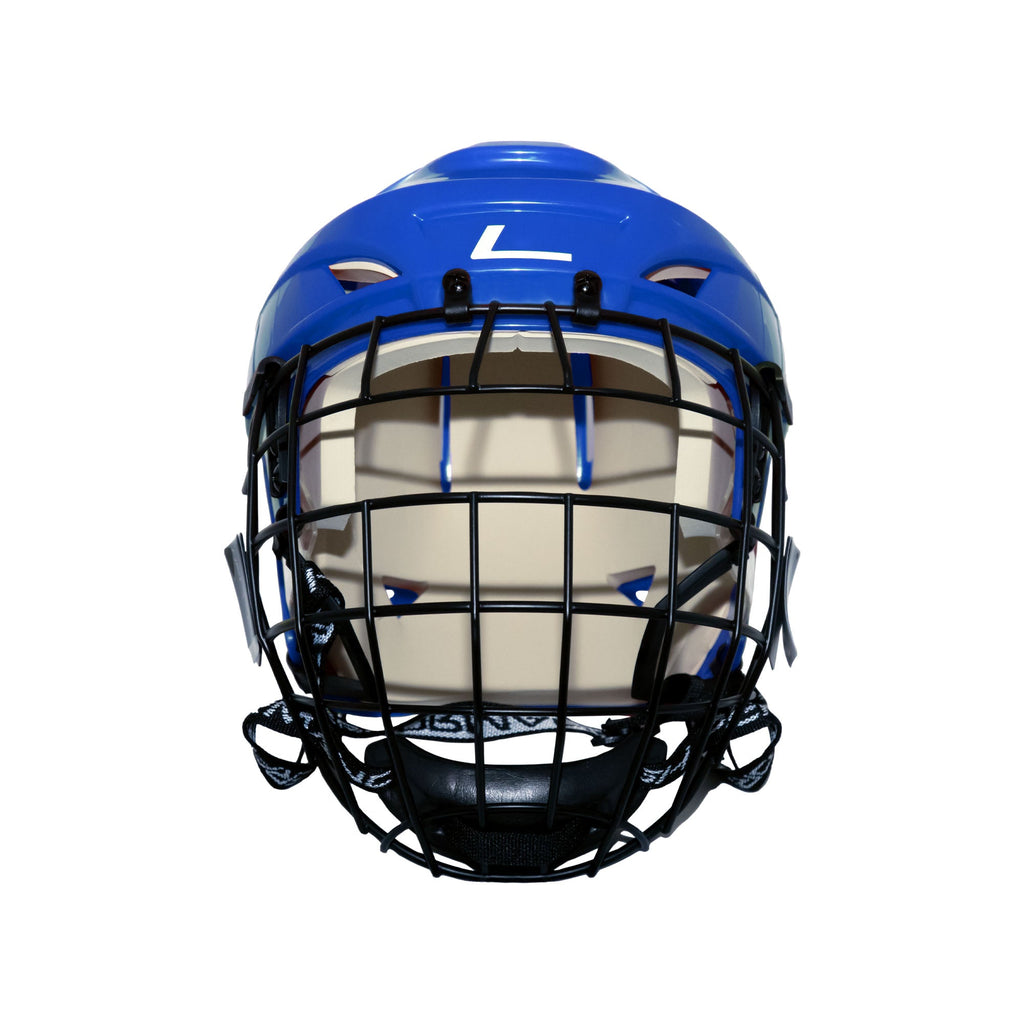 HELM / HELM - HP1 COMBO