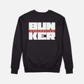 Bunkergenerierung