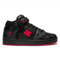 Zapatillas Ipath x Red Dragon 'Grasshopper' - Negro
