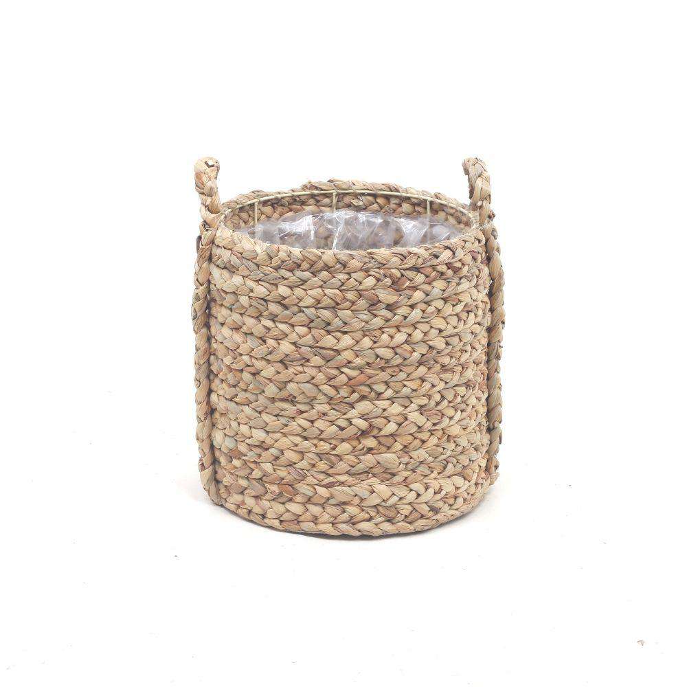 Cece - Water Hyacinth Planter