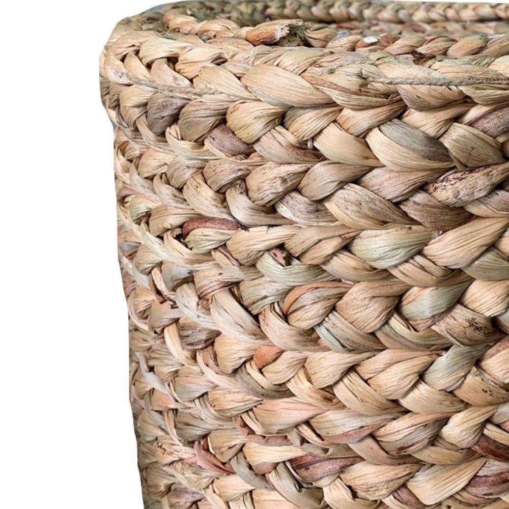 Cece - Water Hyacinth Planter