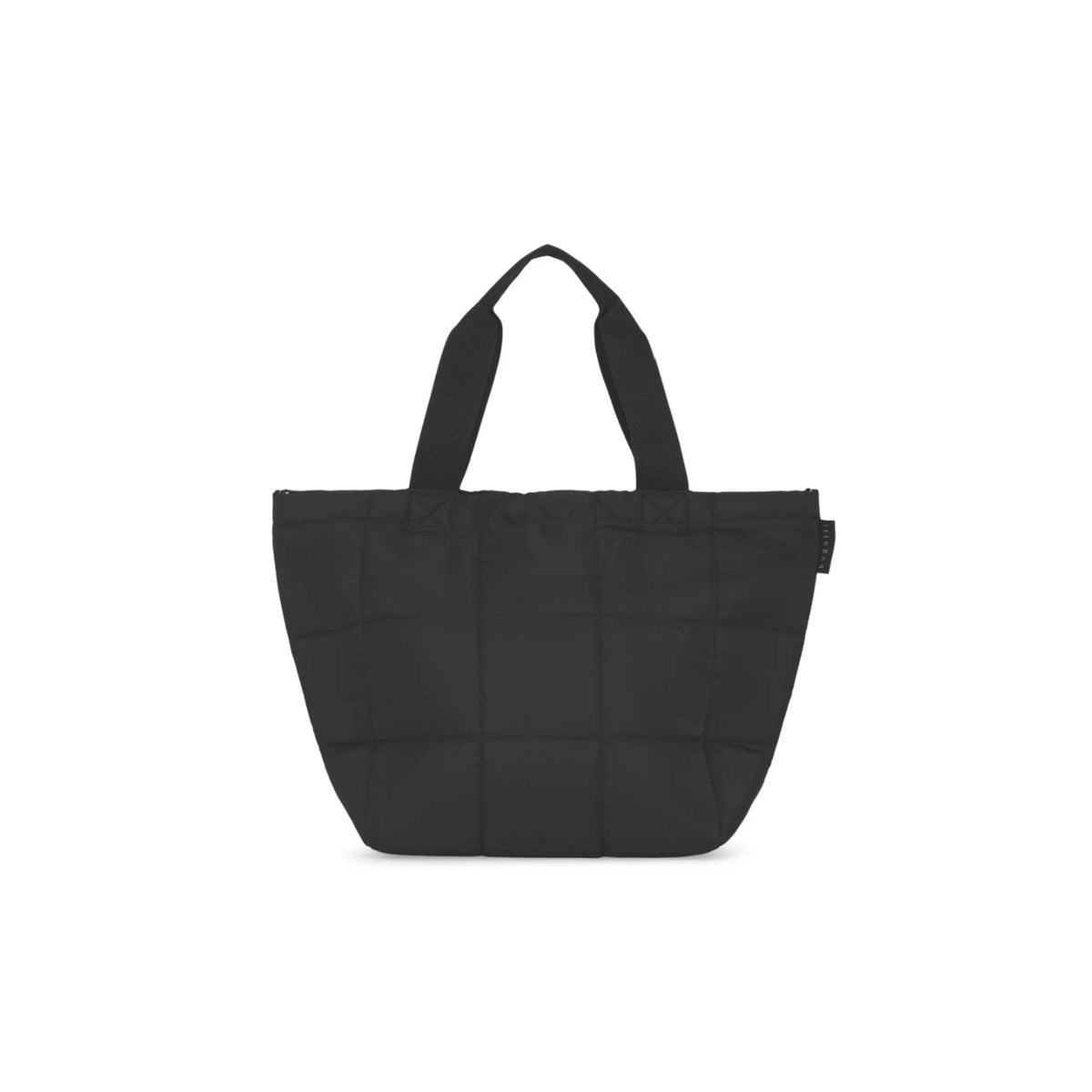 Sac à lunch Bugatti Foodie en nylon (COO2489BU)
