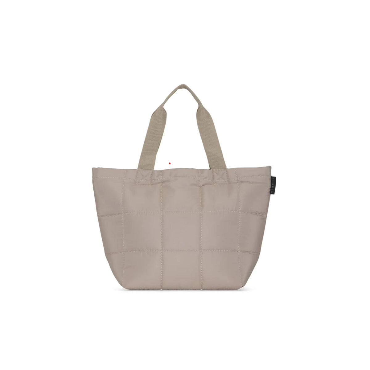 Sac à lunch Bugatti Foodie en nylon (COO2489BU)
